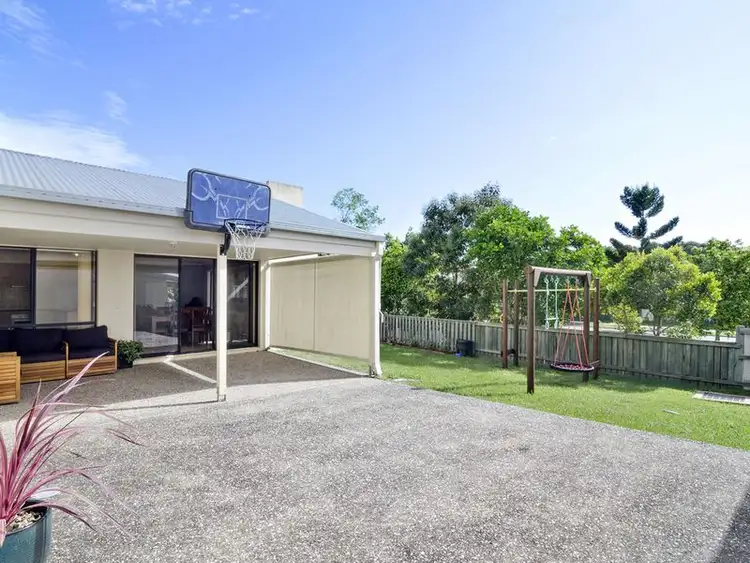Sixth view of Homely house listing, 9 Tennant Street, Pacific Pines QLD 4211