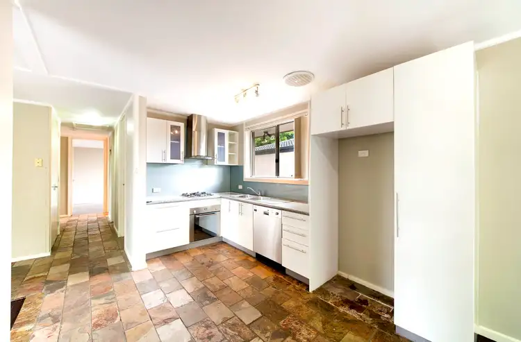 Second view of Homely house listing, 7 Kinkead Street, Evatt ACT 2617