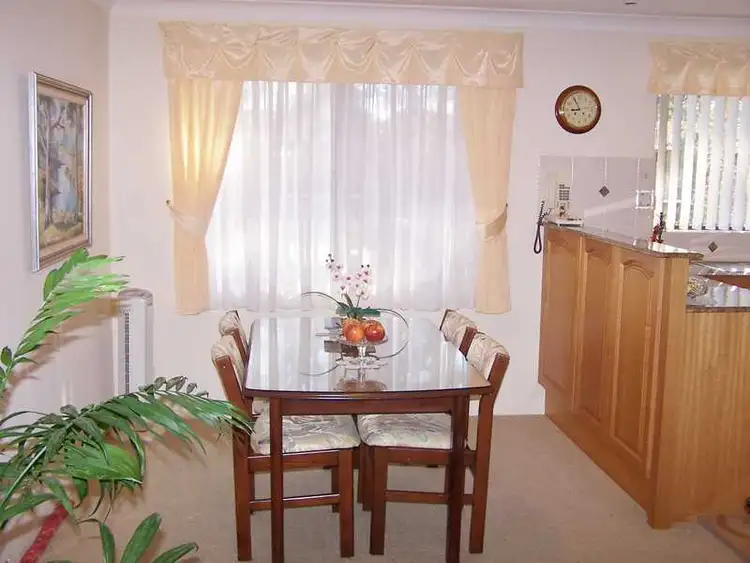 Third view of Homely unit listing, 3/38 Breckenridge Street 'Breckenridge Court', Forster NSW 2428