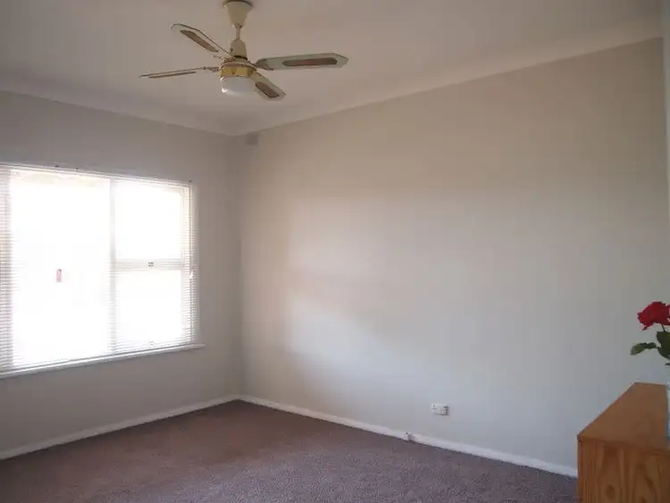 Sixth view of Homely house listing, 23 Thomas Lane, Broken Hill NSW 2880