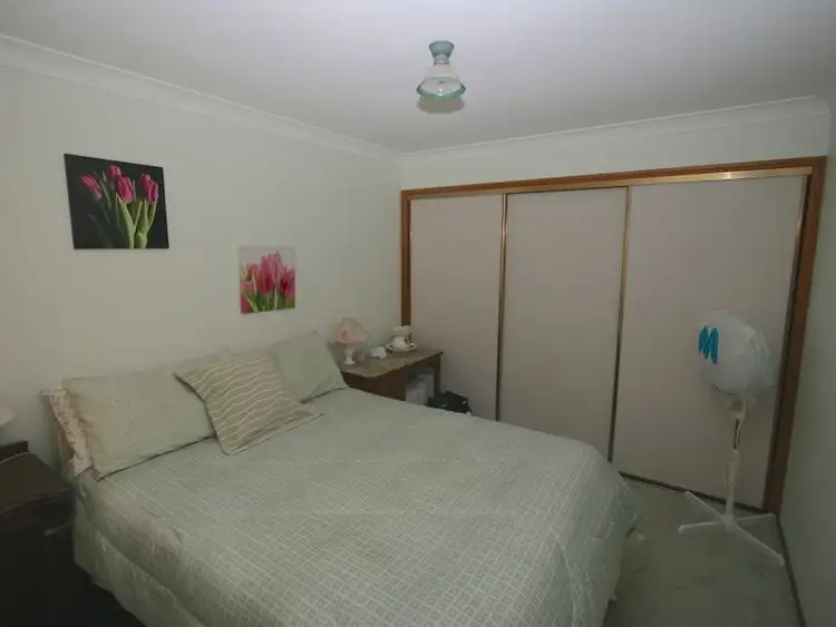 Seventh view of Homely villa listing, 9/13 Parkland Place, Banora Point NSW 2486