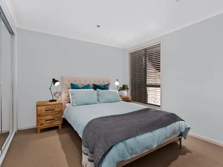 Fourth view of Homely house listing, 67 Ridgway Road, Avoca Beach NSW 2251
