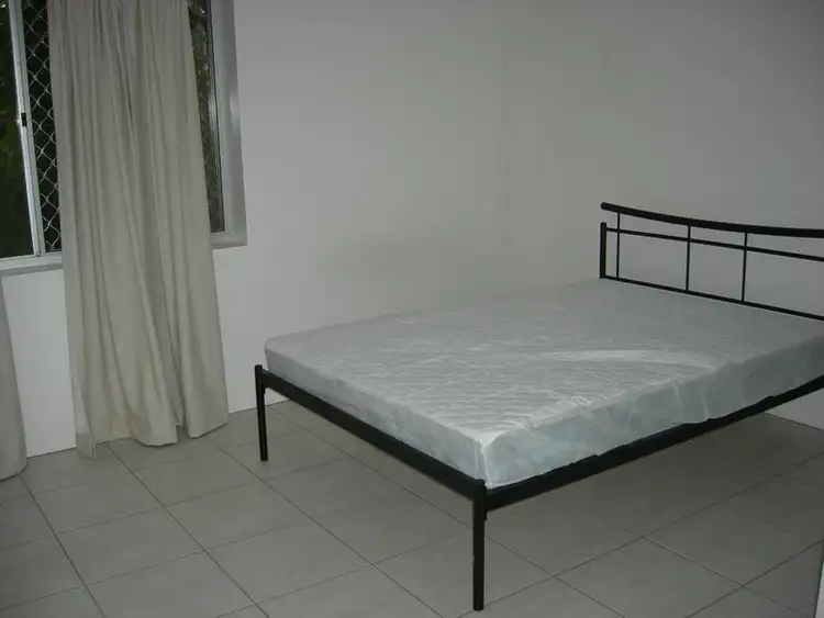 Third view of Homely unit listing, Address available on request