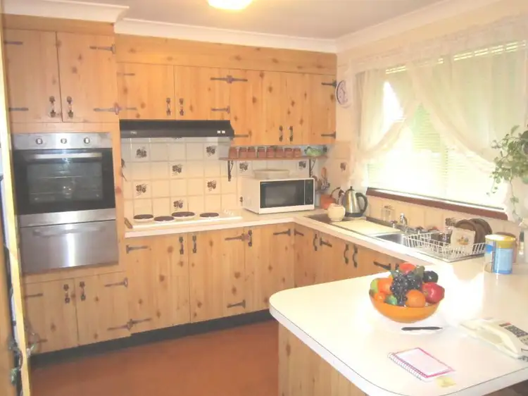 Fifth view of Homely house listing, 5a Maple Street, Wyoming NSW 2250