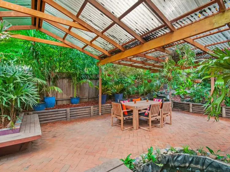 Seventh view of Homely house listing, 32a Marril Road, Niagara Park NSW 2250