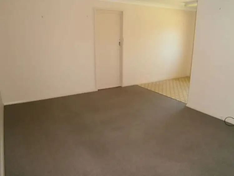 Third view of Homely house listing, 20 Waterman Street, Old Bar NSW 2430