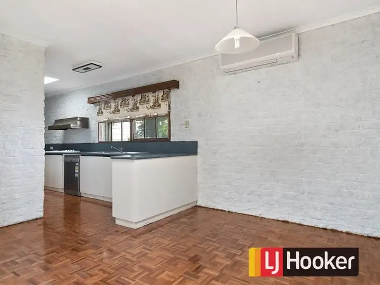 Fourth view of Homely house listing, 123 Broome Crescent, Wonthaggi VIC 3995