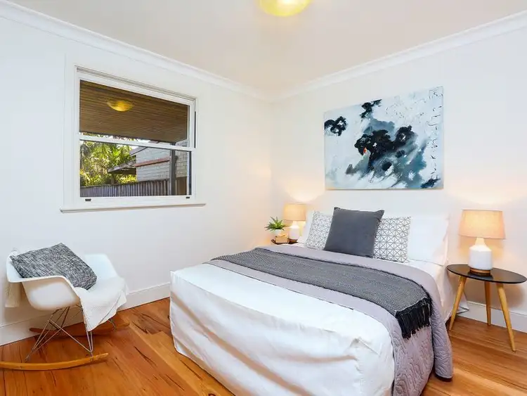Seventh view of Homely house listing, 9 Laura Street, Newtown NSW 2042