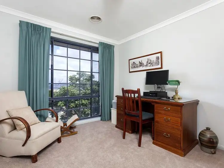 Fifth view of Homely house listing, 5 Lobelia Close, Jerrabomberra NSW 2619