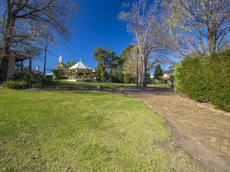 Fourth view of Homely house listing, 42 Wason Street, Milton NSW 2538