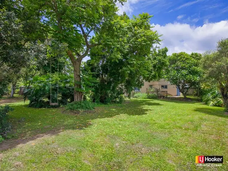 Third view of Homely house listing, Address available on request