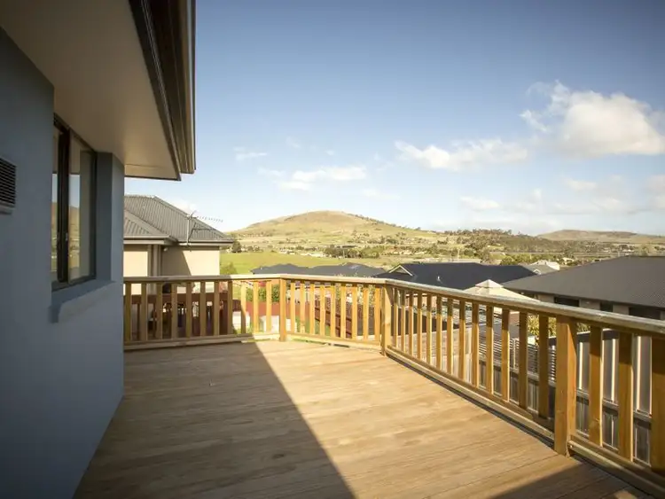 Second view of Homely house listing, 20 Martyn Place, Brighton TAS 7030