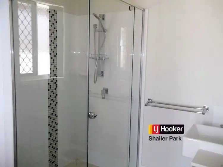 Third view of Homely house listing, 19 Combs Street, Yarrabilba QLD 4207
