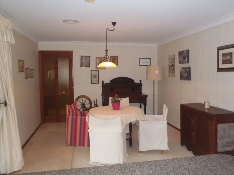 Sixth view of Homely house listing, 37 Hazelwood Drive, Dubbo NSW 2830