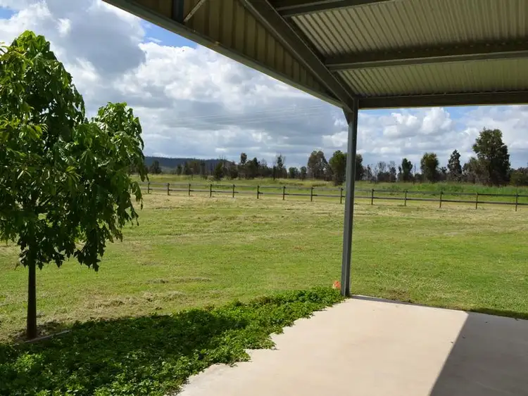 Fifth view of Homely land listing, Address available on request
