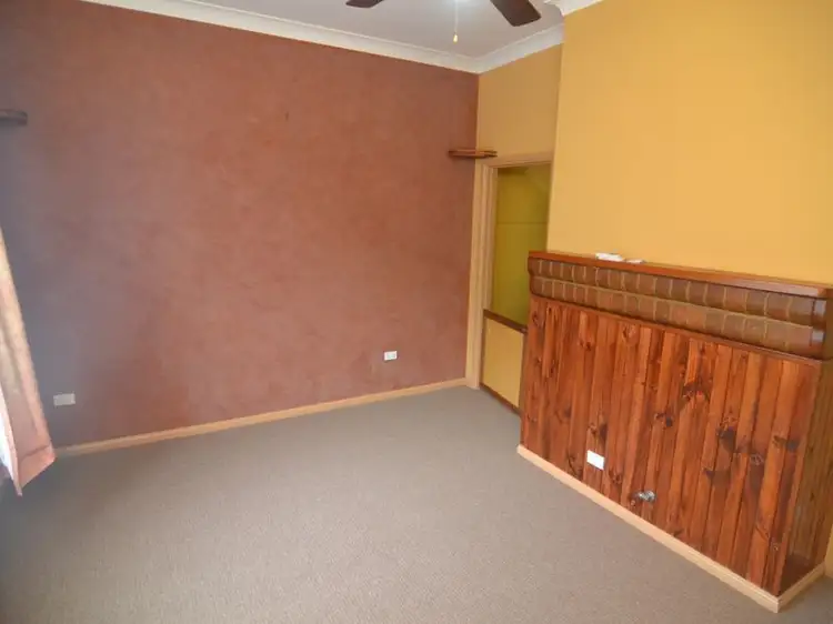 Fifth view of Homely house listing, 62 Bells Road, Lithgow NSW 2790