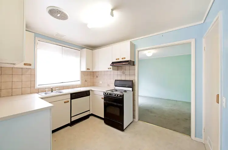 Sixth view of Homely house listing, 7 Trumper Street, Holt ACT 2615