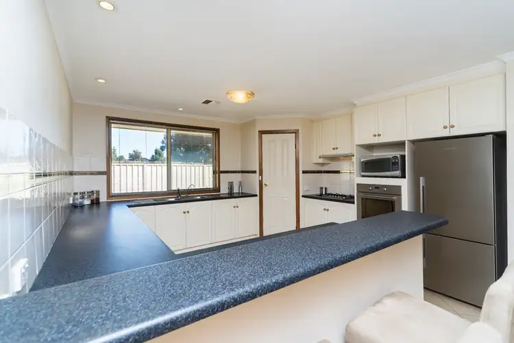 Second view of Homely house listing, 7 Joseph Court, Angle Vale SA 5117