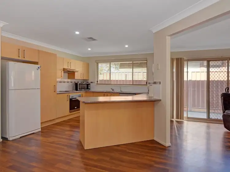 Second view of Homely house listing, 14 Ethel Street, Sanctuary Point NSW 2540