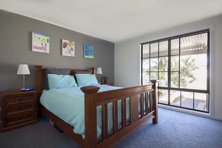 Fifth view of Homely house listing, 16 Diagonal Rd, Wallaroo SA 5556