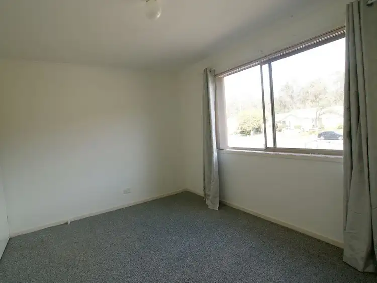 Fifth view of Homely unit listing, 9/15 Drinnan Close, Surf Beach NSW 2536
