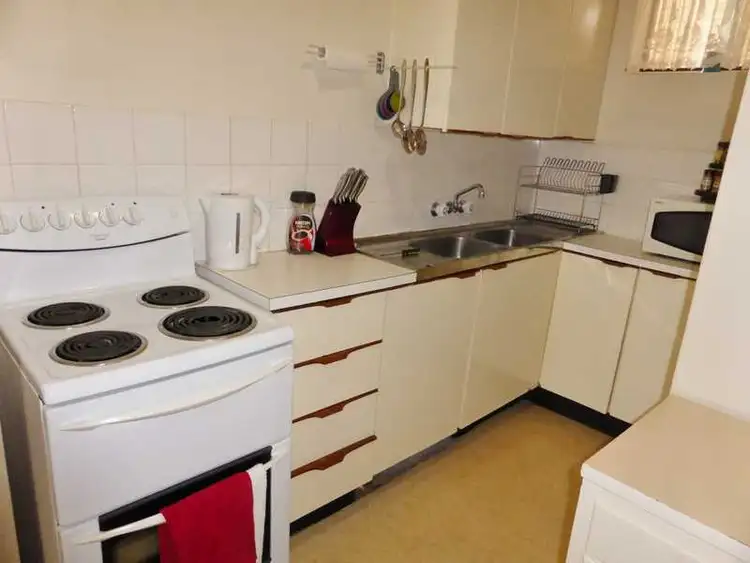 Third view of Homely unit listing, 5/3-7 Peel Street 'Amaroo', Tuncurry NSW 2428