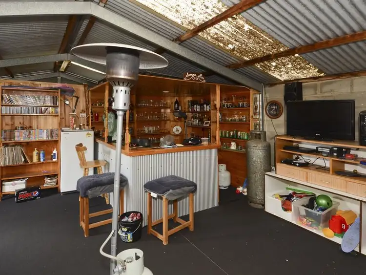 Sixth view of Homely house listing, 8 Banksia Square, Corio VIC 3214