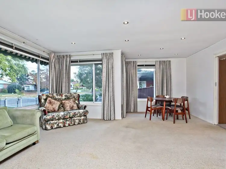 Third view of Homely house listing, 4 Bedivere Street, Blacktown NSW 2148