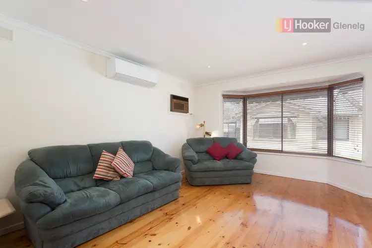 Third view of Homely unit listing, 7/177 Main Road, Blackwood SA 5051