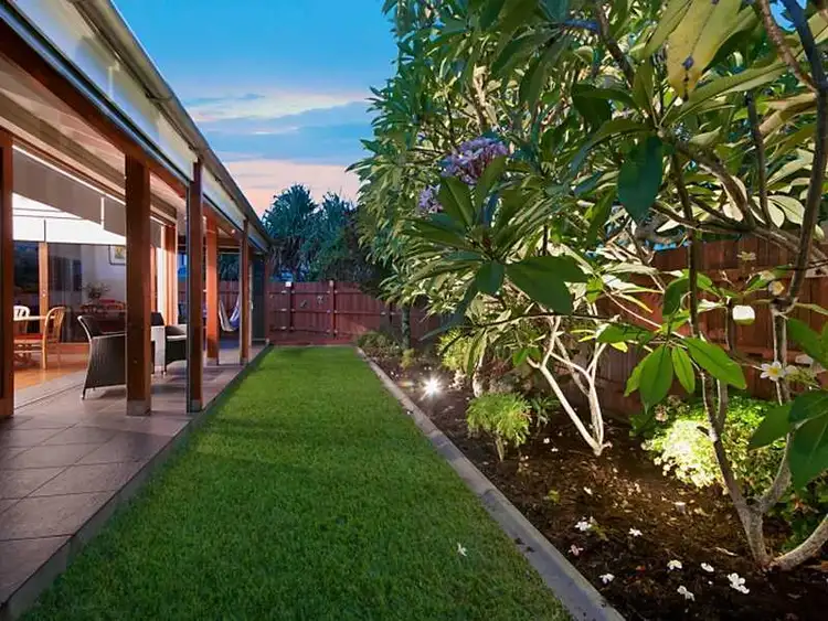 Fourth view of Homely house listing, 11 Williams Street, Lennox Head NSW 2478