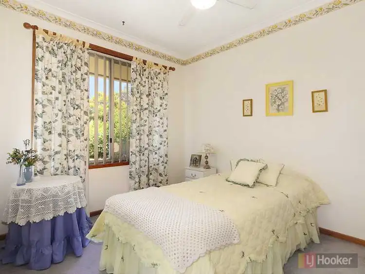 Seventh view of Homely house listing, 30 Hibiscus St, Greystanes NSW 2145