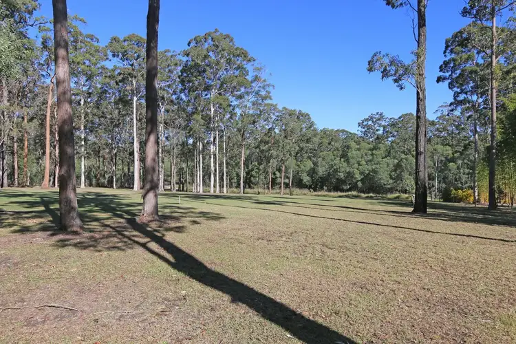 Fifth view of Homely land listing, 17 Fat Duck Road, Woombah NSW 2469