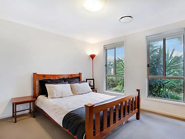 Seventh view of Homely house listing, Address available on request
