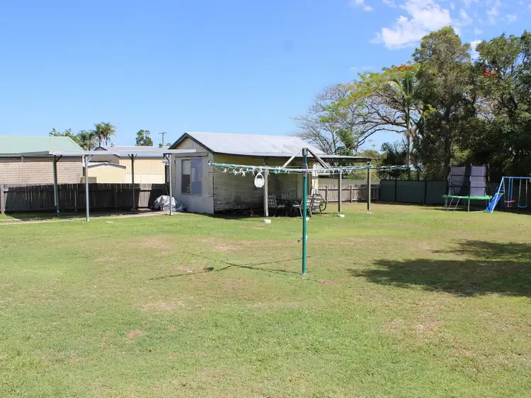 Seventh view of Homely house listing, 10 North Street, Casino NSW 2470