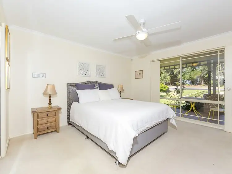 Seventh view of Homely house listing, 50 Tallawang Avenue, Malua Bay NSW 2536