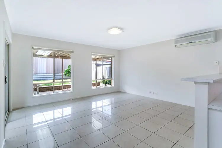 Second view of Homely house listing, 28 Sudholz Road, Windsor Gardens SA 5087