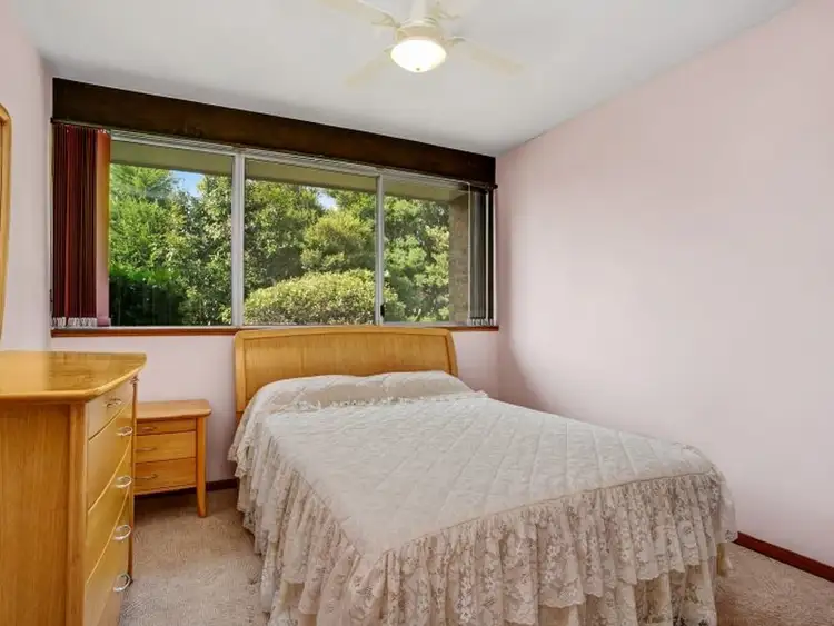 Fourth view of Homely villa listing, 7/8-10 Milson Street, Charlestown NSW 2290