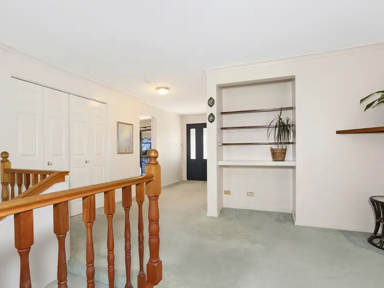 Fifth view of Homely house listing, 26 The Anchorage, Hawks Nest NSW 2324