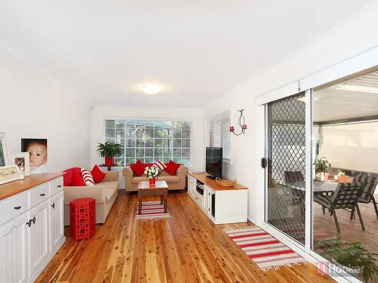 Fourth view of Homely house listing, 18 Rosalind Street, Greystanes NSW 2145