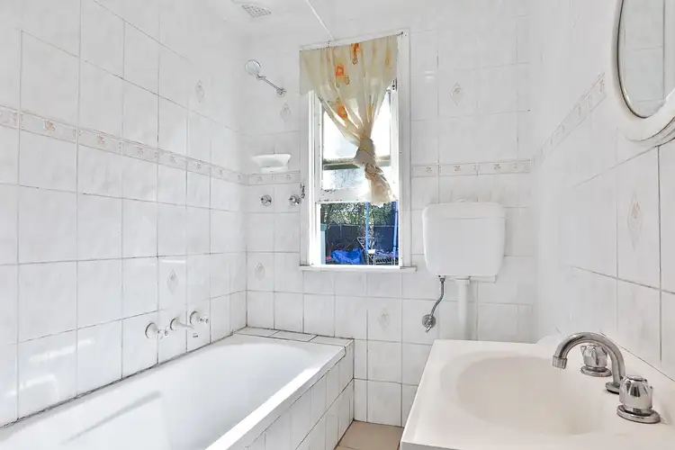 Third view of Homely house listing, 48 Waikanda Crescent, Whalan NSW 2770
