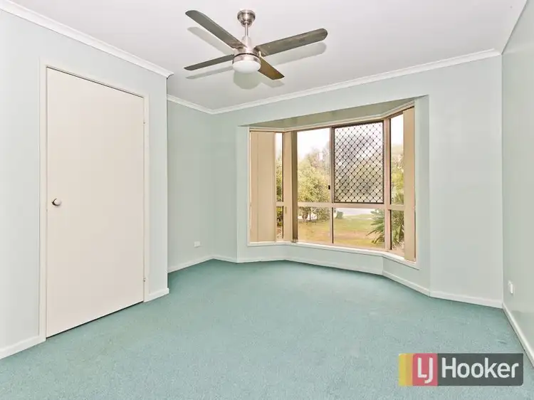 Fifth view of Homely house listing, 12 Lucy Street, Bald Hills QLD 4036