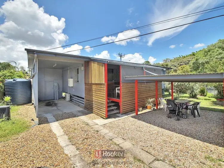 Fifth view of Homely house listing, 1 Dawson Road, Woodridge QLD 4114