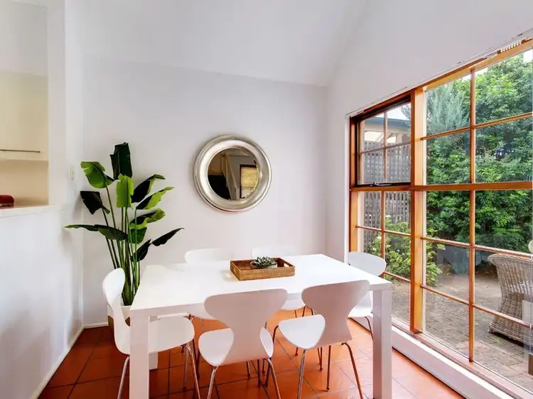 Sixth view of Homely townhouse listing, 3/13-15 Toowong Avenue, Kensington Park SA 5068