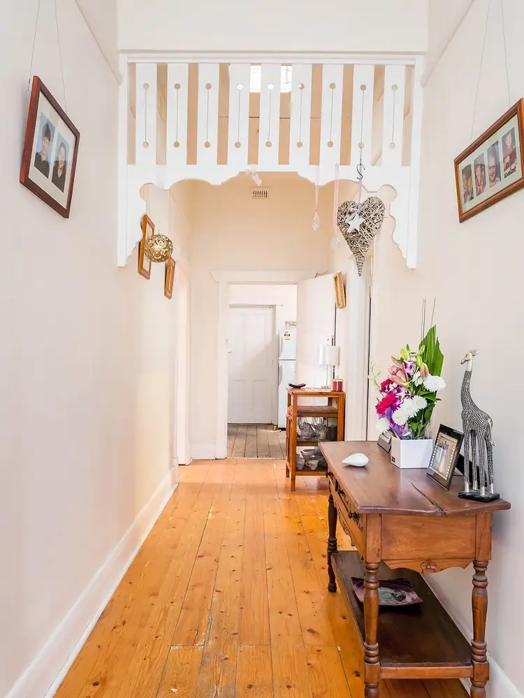 Fourth view of Homely house listing, 5 Parker Street, Alberton SA 5014
