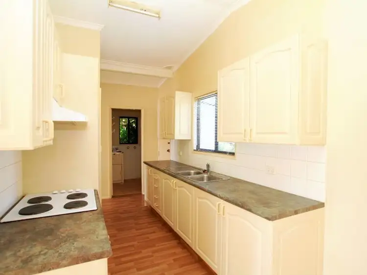 Second view of Homely house listing, 49 Tradewinds Avenue, Sussex Inlet NSW 2540