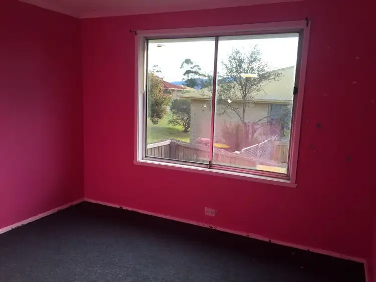 Sixth view of Homely house listing, 14 Holloway Drive, Gagebrook TAS 7030