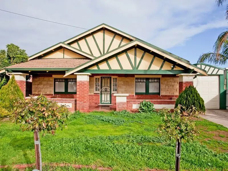 Main view of Homely house listing, 137 Trimmer Parade, Seaton SA 5023