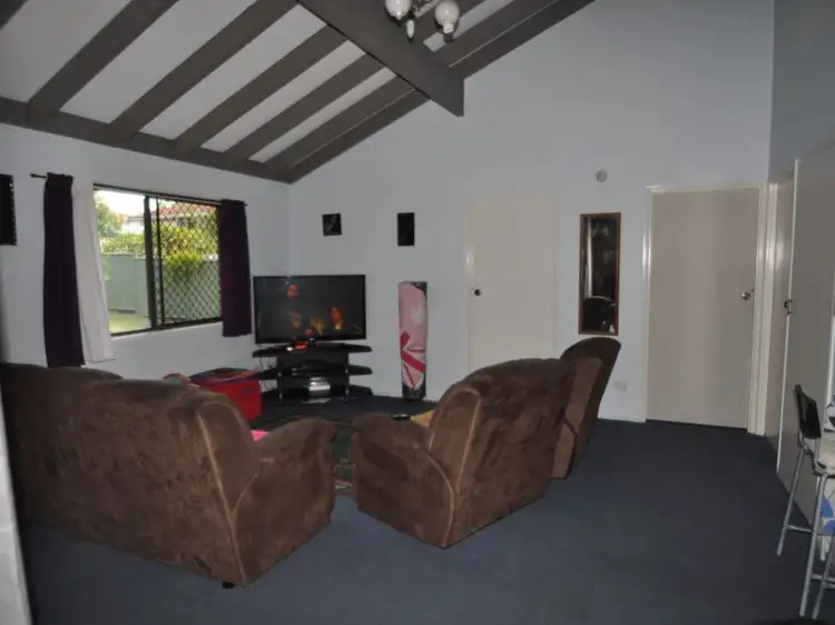 Second view of Homely unit listing, 49/129 North Road, Woodridge QLD 4114