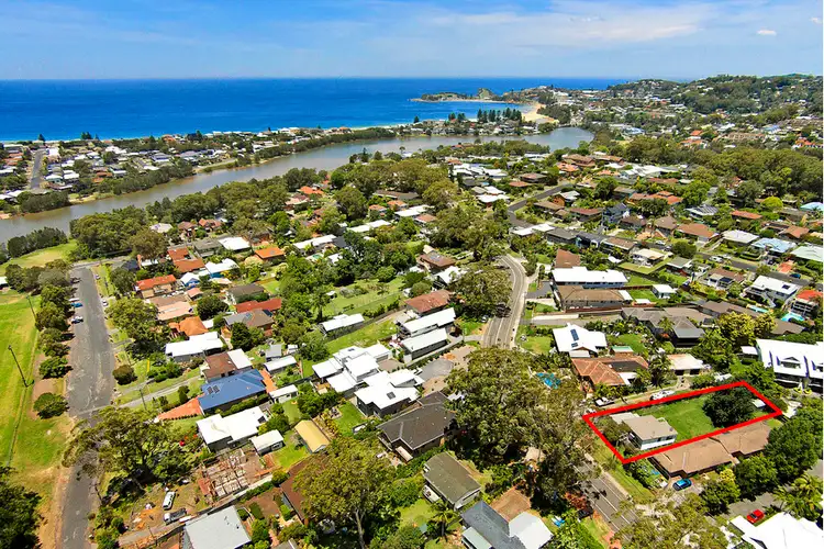 Sixth view of Homely house listing, 81 Willoughby Road, Terrigal NSW 2260