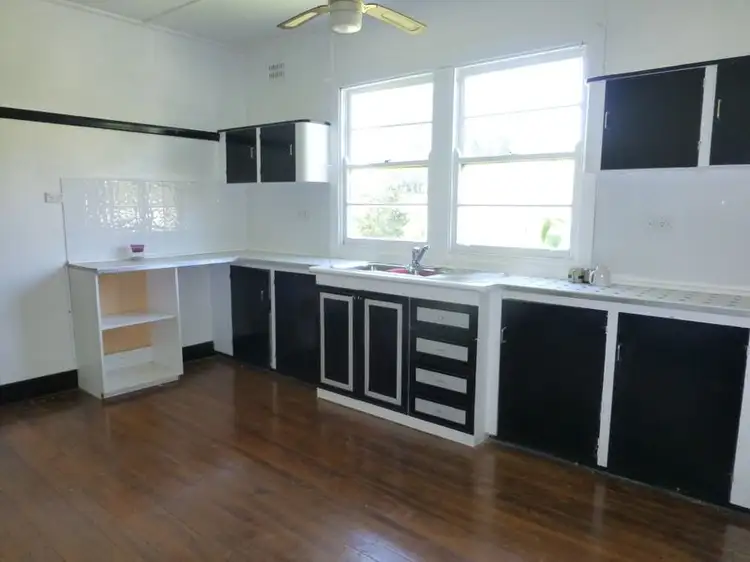 Fourth view of Homely rural property listing, Address available on request